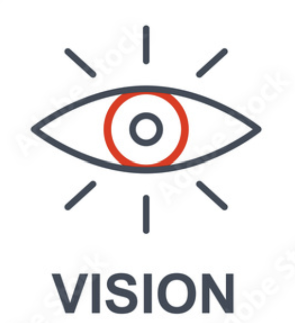Builderchain Vision Graphic